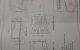 thum-9035159_HycKitSNZR_1678158632.jpg