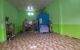 thum-9035159_JwoObMTkfm_1678158625.jpg