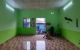thum-9035159_nBuPMHmLsD_1678158623.jpg