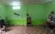 thum-9035159_yxIRq0hCPG_1678158624.jpg