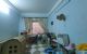thum-9035168_Zwq7NBpb0S_1678159805.jpg