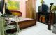 thum-9035178_3MwPjm6Fxk_1678160565.jpg