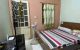 thum-9035178_NTnXKSz0go_1678160563.jpg