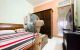thum-9035178_reKm2x5hC6_1678160568.jpg