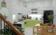 thum-9035184_7May0AsErm_1678161290.jpg