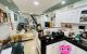 thum-9035202_FZLigq4rXy_1678163291.jpg