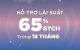 thum-9035212_o8k1cvwqQs_1678164189.jpg