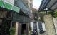 thum-9035222_sRQhGbtZOE_1678166523.jpg