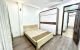 thum-9035251_5IvA0MQ4oa_1678169662.jpg