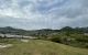thum-9035259_drjOx7c9Am_1678171699.jpg