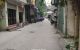 thum-9035262_wXbjCUHgGr_1678172701.jpg
