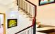thum-9035266_ekOXBnHjmy_1678172982.jpg