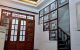 thum-9035274_7iXBQ3JdoC_1678174119.jpg