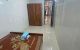 thum-9035287_LMT62fk8Ws_1678175363.jpg