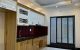 thum-9035297_zvmEH6D8Bc_1678176339.jpg