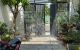 thum-9035304_kpQm19SnoB_1678177782.jpg