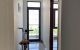 thum-9035304_ut1dxKV68W_1678177803.jpg