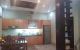 thum-9035312_kdl7K6y5wi_1678178918.jpg