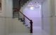 thum-9035313_2GPDMLW0Q7_1678179085.jpg