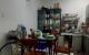 thum-9035320_0Adx7zpH9s_1678180069.jpg