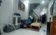 thum-9035320_pWgIEmB7ca_1678180066.jpg