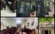 thum-9035325_USbY8cBkqV_1678180785.jpg