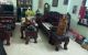 thum-9035325_qdzMYDf5Or_1678180827.jpg