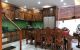 thum-9035330_DsZxmQKq6N_1678181684.jpg