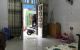 thum-9035331_oisrcneV2H_1678181765.jpg