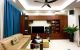 thum-9035336_tPw2bysAav_1678181911.png
