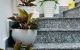 thum-9035346_JmjGTu15FR_1678183222.jpg