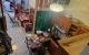 thum-9035361_FMibSHh1Kl_1678191707.jpg