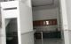 thum-9035362_tXKA264j3F_1678191795.jpg