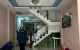 thum-9035363_DB4ztanf7q_1678192956.jpg