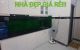 thum-9035371_uDjExVZyXT_1678195439.jpg