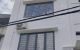 thum-9035381_cqWDTVmivj_1678198554.jpg