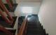 thum-9035381_uF8ch97Sls_1678198552.jpg