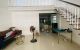 thum-9035390_1wY0bt6Dnu_1678200850.jpg