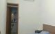 thum-9035391_qX57yZGr4A_1678201118.jpg