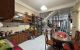 thum-m_2LDjhBctdJ_1678149237.jpg