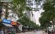 thum-m_6giZPpMhfd_1678156236.jpg