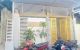 thum-m_9ost26bTnI_1678200778.jpg