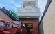 thum-m_CeZowLu8Yx_1678176251.jpg