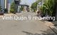 thum-m_CjPgr9AkdD_1678158156.jpg