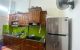 thum-m_INvSKnBaLY_1678169404.jpg