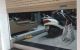 thum-m_Nzd58JHZIR_1678181855.png