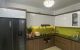 thum-m_OAZ2NLtFcd_1678157076.jpg