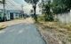 thum-m_OFMo305iSE_1678153396.jpg
