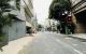thum-m_UYAePzNHrm_1678181679.jpg