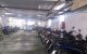 thum-m_XJwE57lyp1_1678201112.jpg